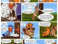 betrothed___page_95_by_nala15-d5ij6ys.jpg